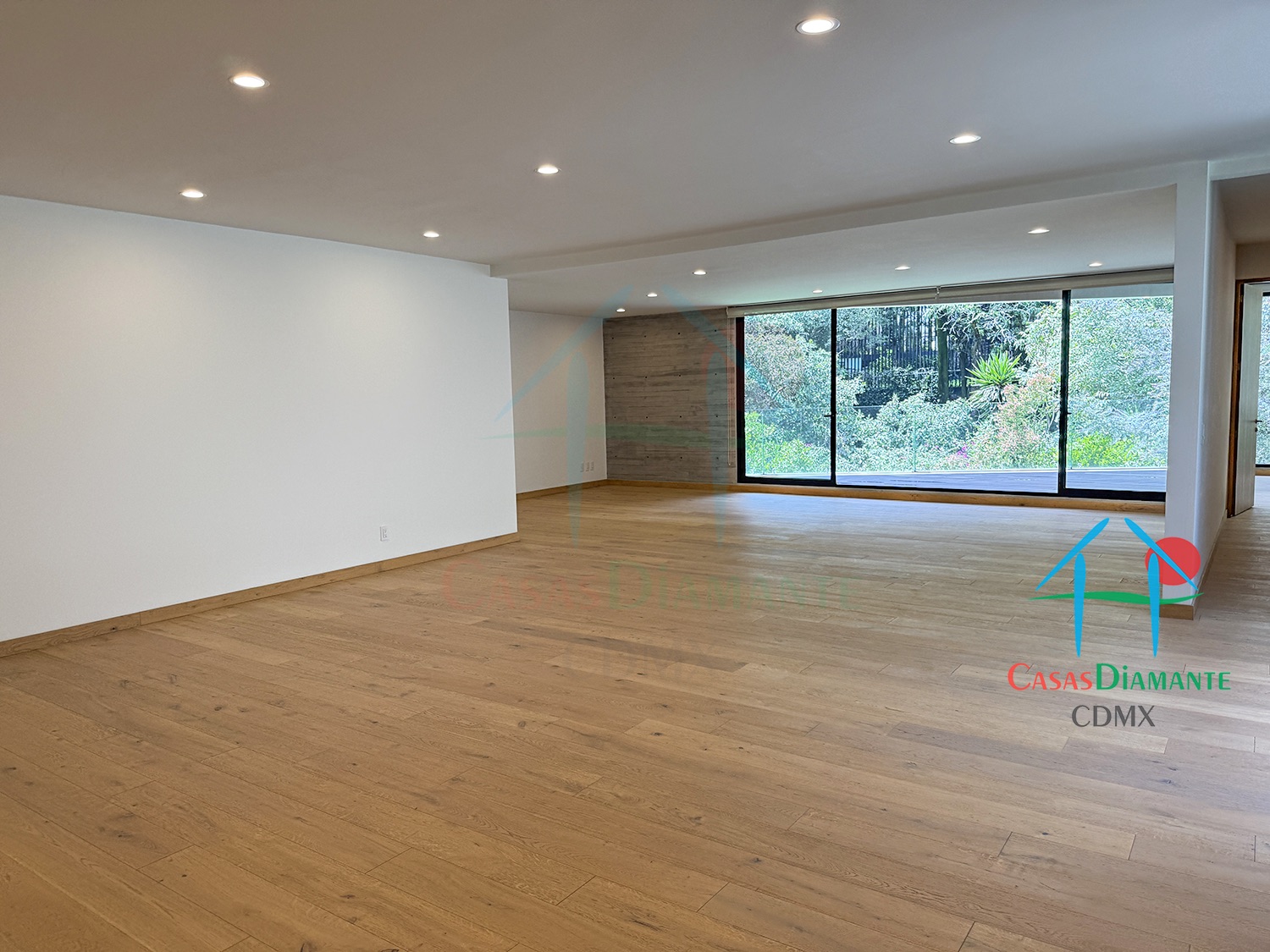 Las Aguilas Ursus AJA - Estancia 3 Las Aguilas Ursus AJA - Estancia 3